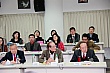y046.jpg y046.jpg
