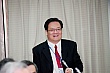 y048.jpg y048.jpg