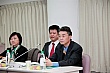 y050.jpg y050.jpg