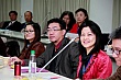 y052.jpg y052.jpg