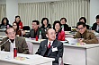 y054.jpg y054.jpg
