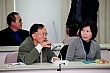 y072.jpg y072.jpg