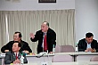y074.jpg y074.jpg