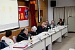 y076.jpg y076.jpg