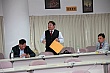 y077.jpg y077.jpg