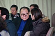 y080.jpg y080.jpg