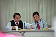 y084.jpg y084.jpg