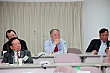 y086.jpg y086.jpg