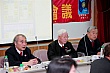 y087.jpg y087.jpg