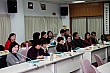 y088.jpg y088.jpg