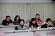 y091.jpg y091.jpg