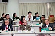 y093.jpg y093.jpg