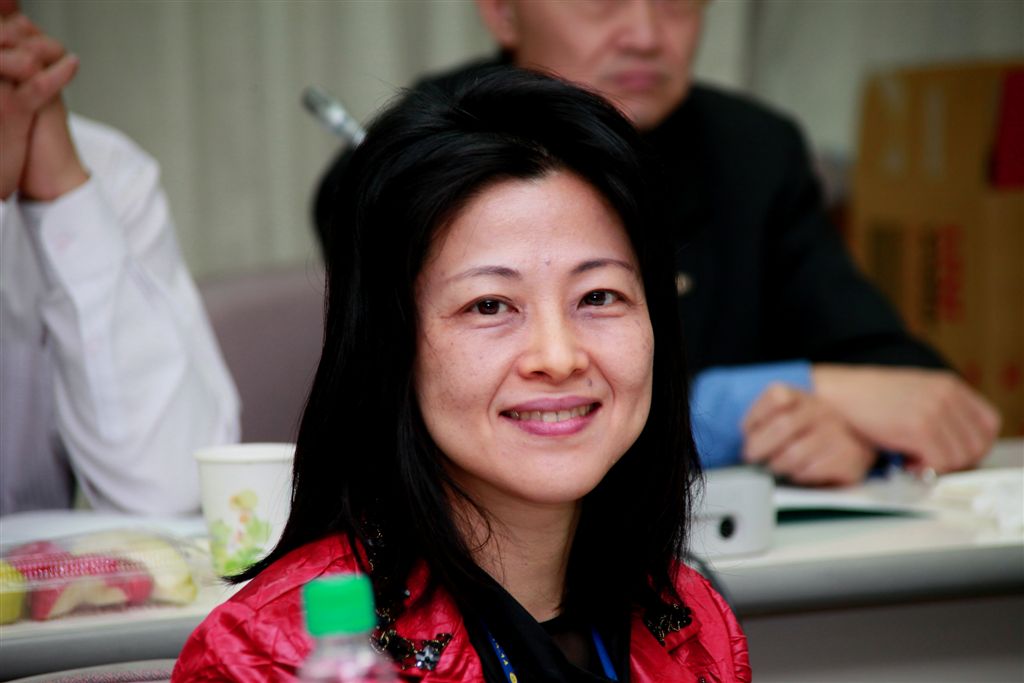 y140.jpg