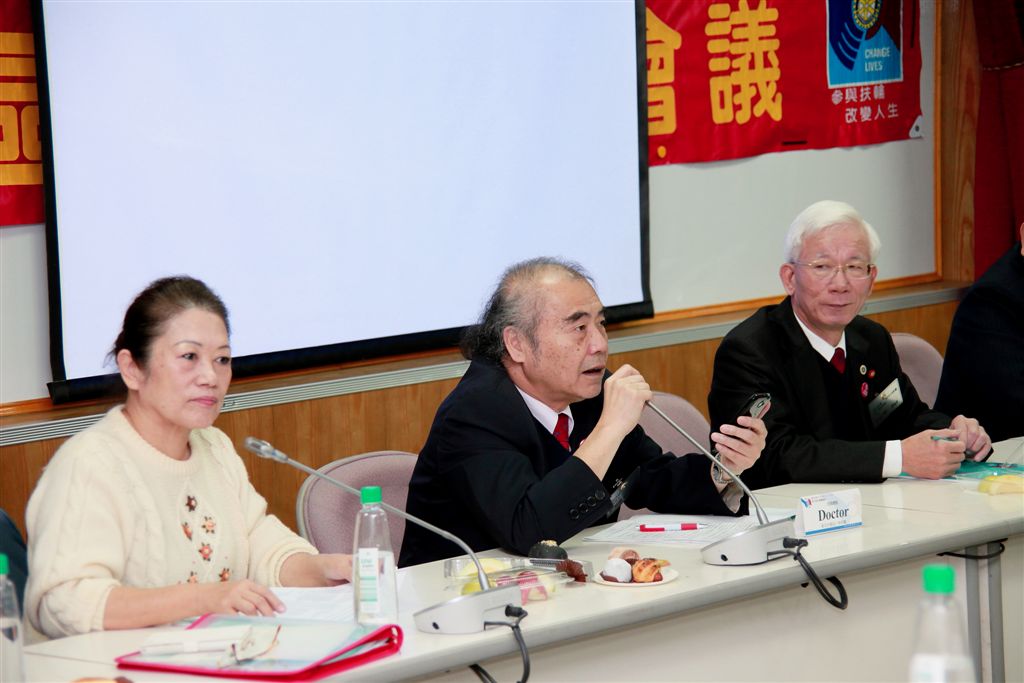 y195.jpg