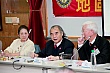 y110.jpg
