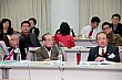 y115.jpg