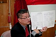 y121.jpg