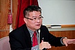 y122.jpg