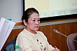 y128.jpg