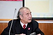 y129.jpg
