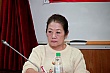 y130.jpg