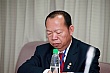y144.jpg