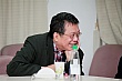 y146.jpg