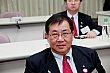 y167.jpg