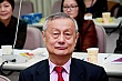 y170.jpg
