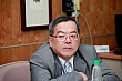y173.jpg