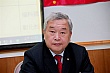 y174.jpg