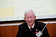 y175.jpg