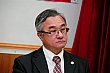 y180.jpg