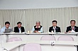y181.jpg