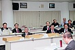 y189.jpg
