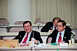 y190.jpg
