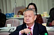 y191.jpg