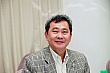 y192.jpg