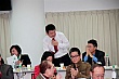 y193.jpg