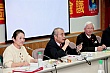 y195.jpg