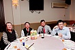 y198.jpg