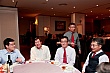 y199.jpg