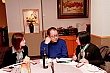 y203.jpg y203.jpg