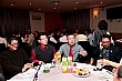y205.jpg y205.jpg