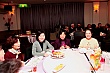 y206.jpg y206.jpg