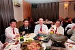 y252.jpg y252.jpg