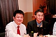 y253.jpg y253.jpg