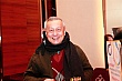 m001.jpg