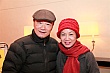 m006.jpg