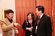 m009.jpg